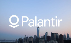 Beitragsbild zu Palantir-Aktie: Richtig sensationell!