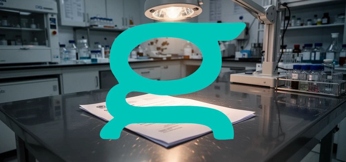 Beitragsbild zu Gerresheimer Aktie: Deadline entscheidet