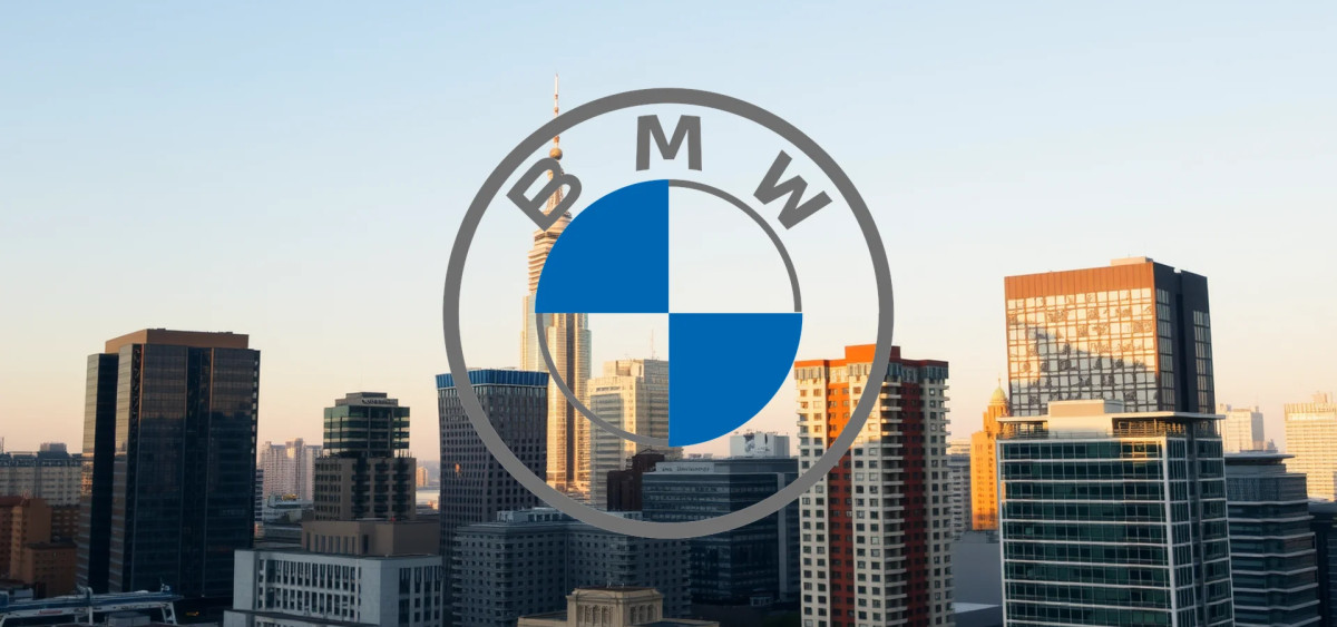 Beitragsbild zu BMW Aktie: Trump-Schock verschärft sich