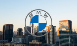 Beitragsbild zu BMW Aktie: Trump-Schock verschärft sich