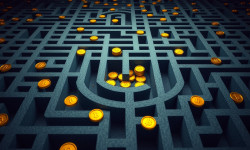 Beitragsbild zu Quantum eMotion Aktie: Ungebremstes Wachstumspotenzial!