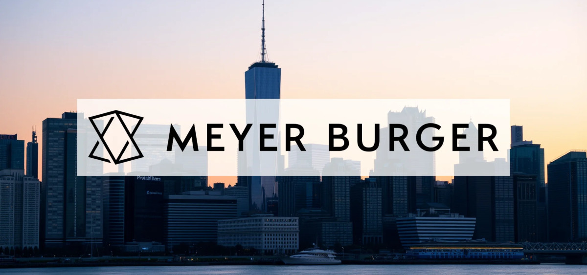 Beitragsbild zu Meyer Burger Technology Aktie: Kippender Zustand!