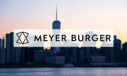 Beitragsbild zu Meyer Burger Technology Aktie: Kippender Zustand!