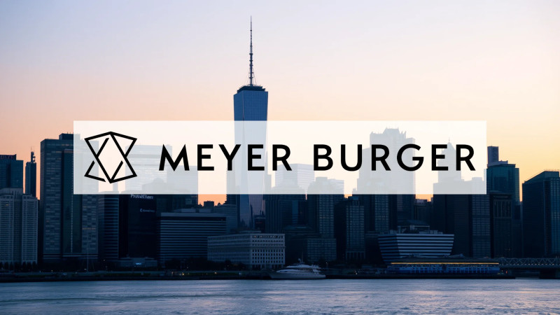 Beitragsbild zu Meyer Burger Technology Aktie: Kippender Zustand!