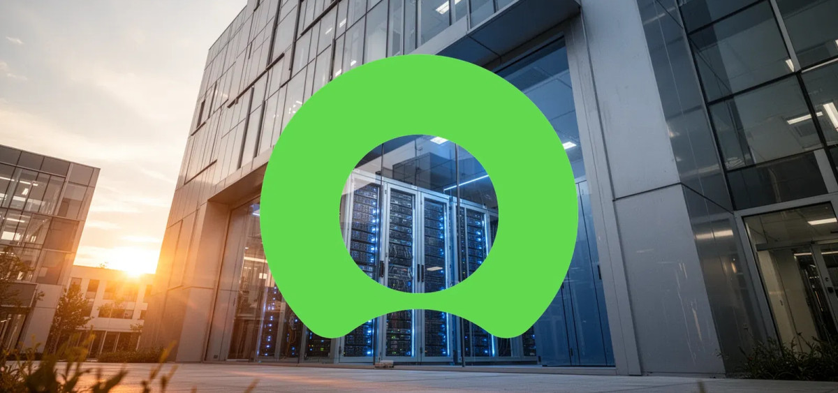 Beitragsbild zu ServiceNow Aktie: Nvidia liefert Rückenwind