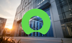 Beitragsbild zu ServiceNow Aktie: Nvidia liefert Rückenwind