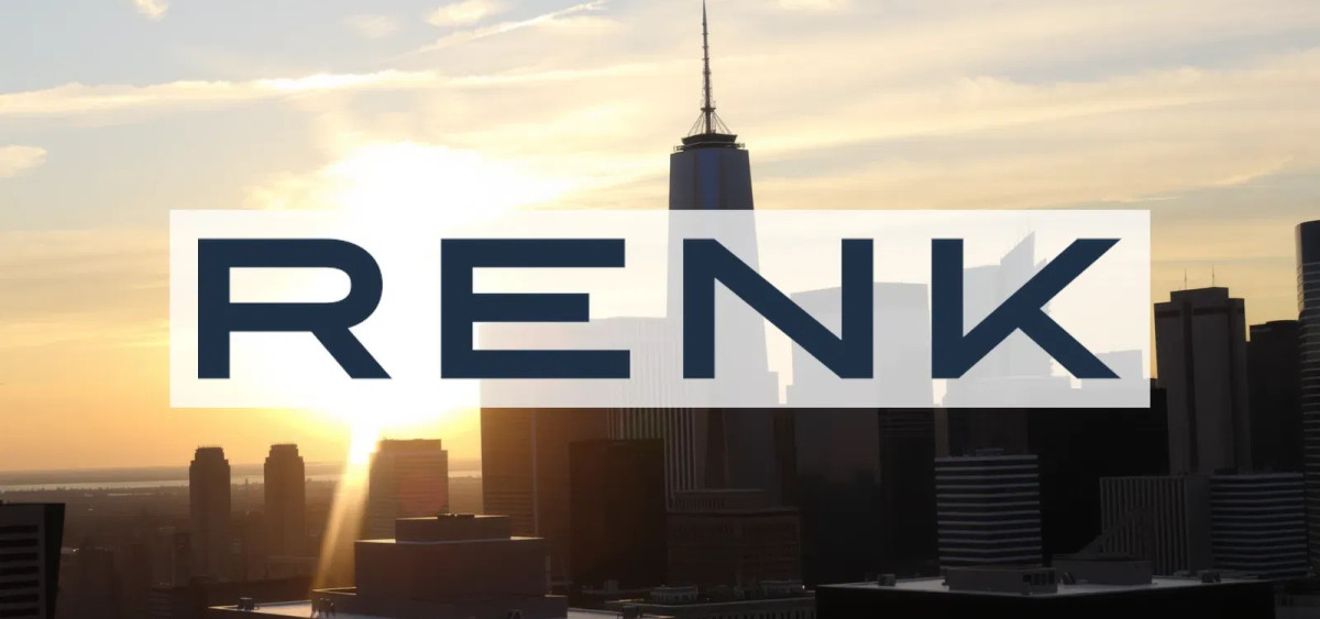 Beitragsbild zu Renk-Aktie: Wie kann man so daneben liegen?