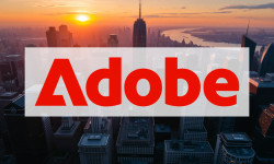 Beitragsbild zu Adobe Aktie: Bilanzen analysiert