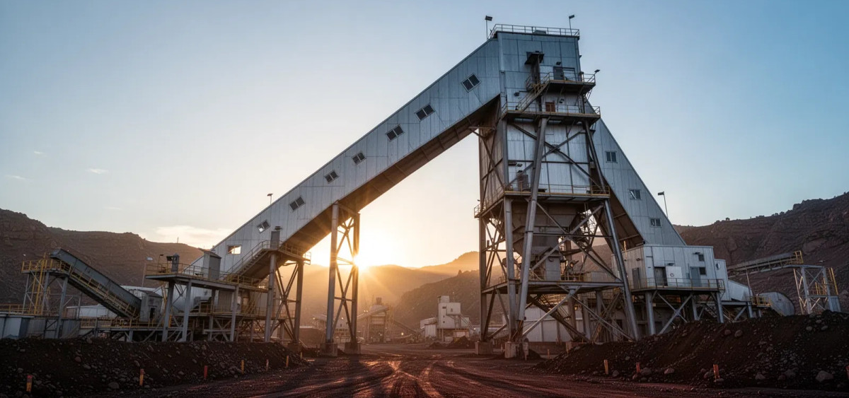 Beitragsbild zu Almonty Aktie: Unermüdlicher Fortschritt!