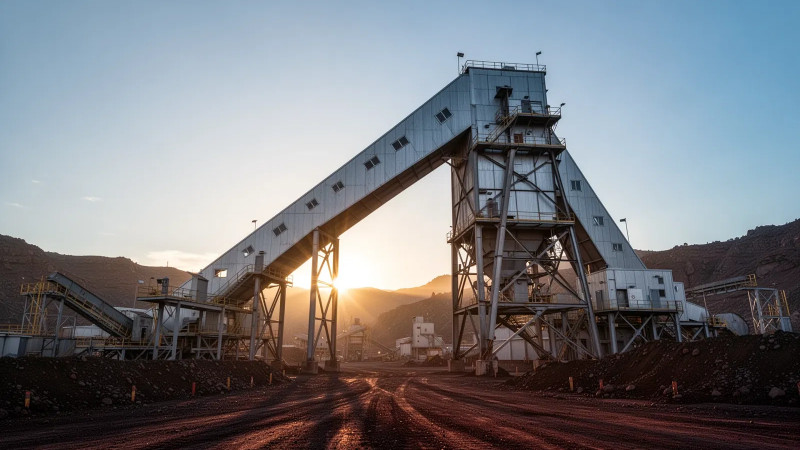 Beitragsbild zu Almonty Aktie: Unermüdlicher Fortschritt!