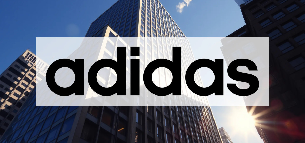 Beitragsbild zu Adidas Aktie: Vollgas oder Vollbremsung?