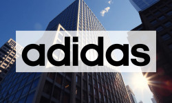 Beitragsbild zu Adidas Aktie: Vollgas oder Vollbremsung?