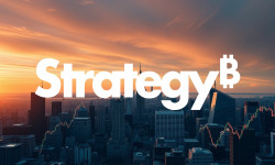 Beitragsbild zu Strategy Inc.: Bitcoin-Kaufrausch geht weiter