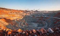 Beitragsbild zu European Lithium Aktie: Erfolgreicher Abschluss!