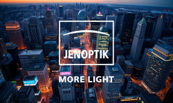 Beitragsbild zu Jenoptik Aktie: Analysten-Schock nach Zahlen