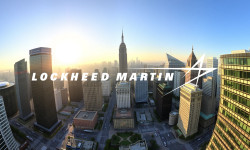 Beitragsbild zu Lockheed Martin Aktie: Kampf um Milliarden-Deal