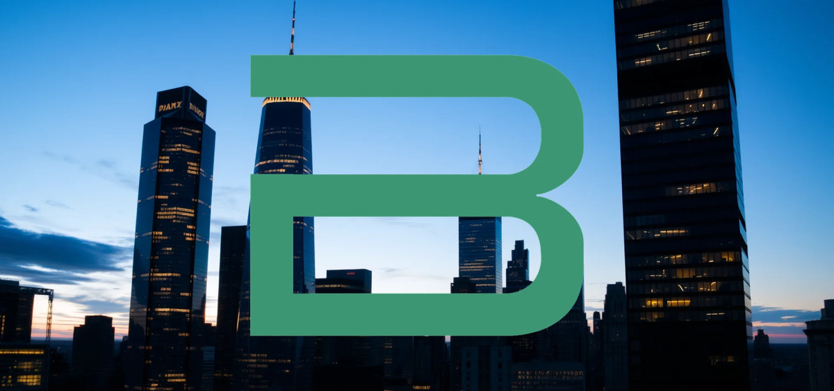 Beitragsbild zu BioNTech Aktie: Durchbruch in Sicht?