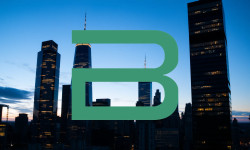 Beitragsbild zu BioNTech Aktie: Durchbruch in Sicht?