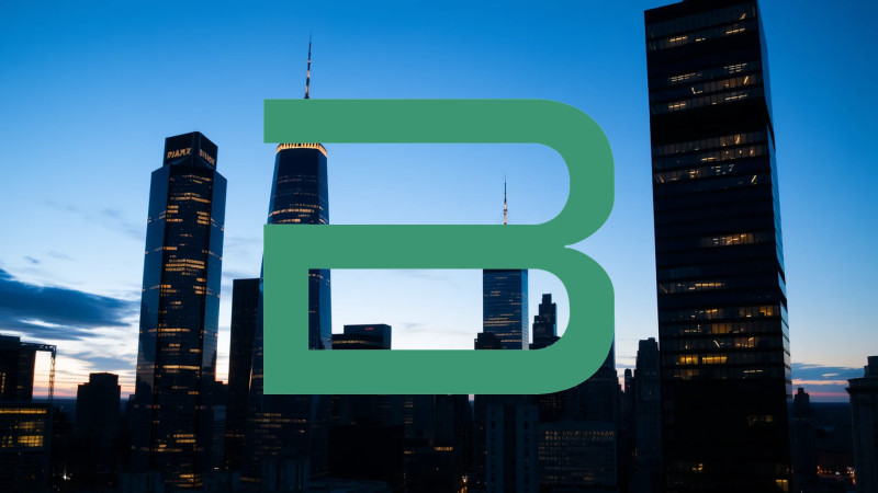 Beitragsbild zu BioNTech Aktie: Durchbruch in Sicht?