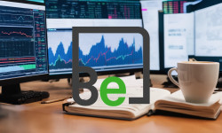 Beitragsbild zu Bloom Energy Aktie: Höhenflug mit Warnsignalen