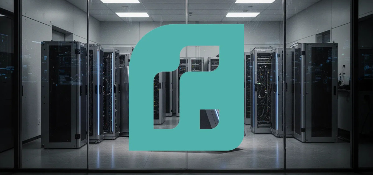 Beitragsbild zu Rigetti Aktie: Große ziehen zurück