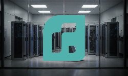 Beitragsbild zu Rigetti Aktie: Große ziehen zurück