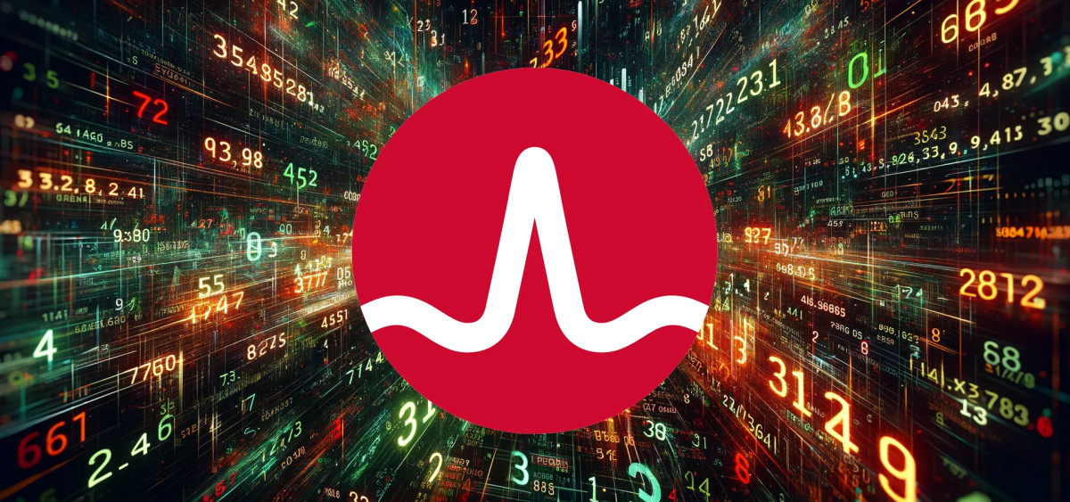 Beitragsbild zu Broadcom Aktie: AI-Motor läuft