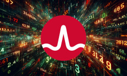 Beitragsbild zu Broadcom Aktie: AI-Motor läuft