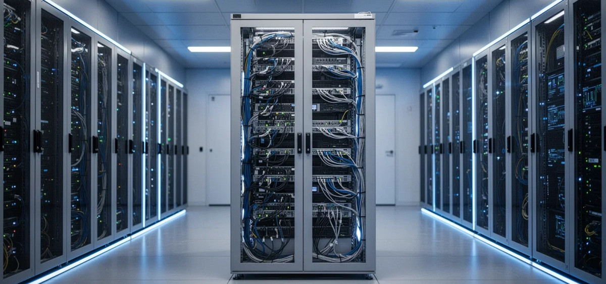 Beitragsbild zu Meta Aktie: Optionen mit Ansage