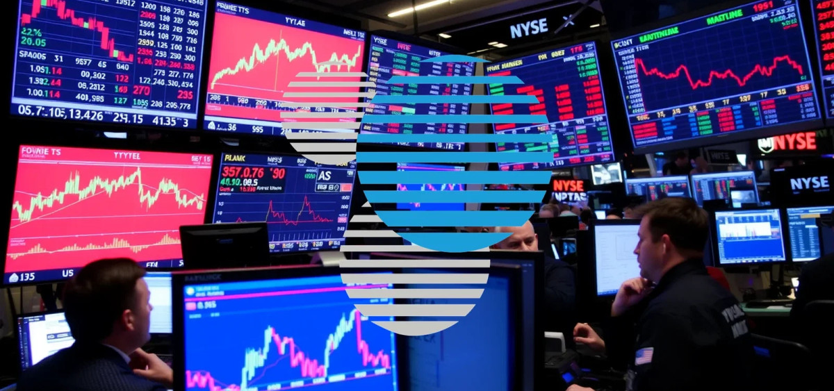 Beitragsbild zu Synthomer Aktie: Fokus auf Spezialchemie