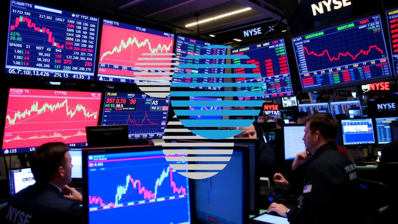 Beitragsbild zu Synthomer Aktie: Fokus auf Spezialchemie