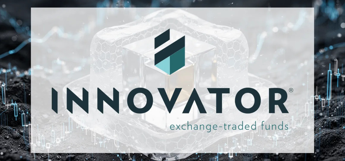Beitragsbild zu Innovator S&P 500 ETF: Puffer gegen Volatilität