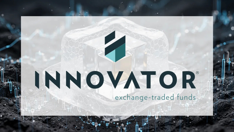 Beitragsbild zu Innovator S&P 500 ETF: Puffer gegen Volatilität