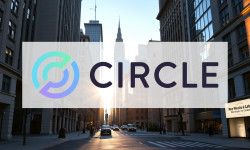 Beitragsbild zu Circle Aktie: Ein Wachstumsimpuls