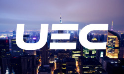 Beitragsbild zu Uranium Energy Aktie: Trübe Wasser?