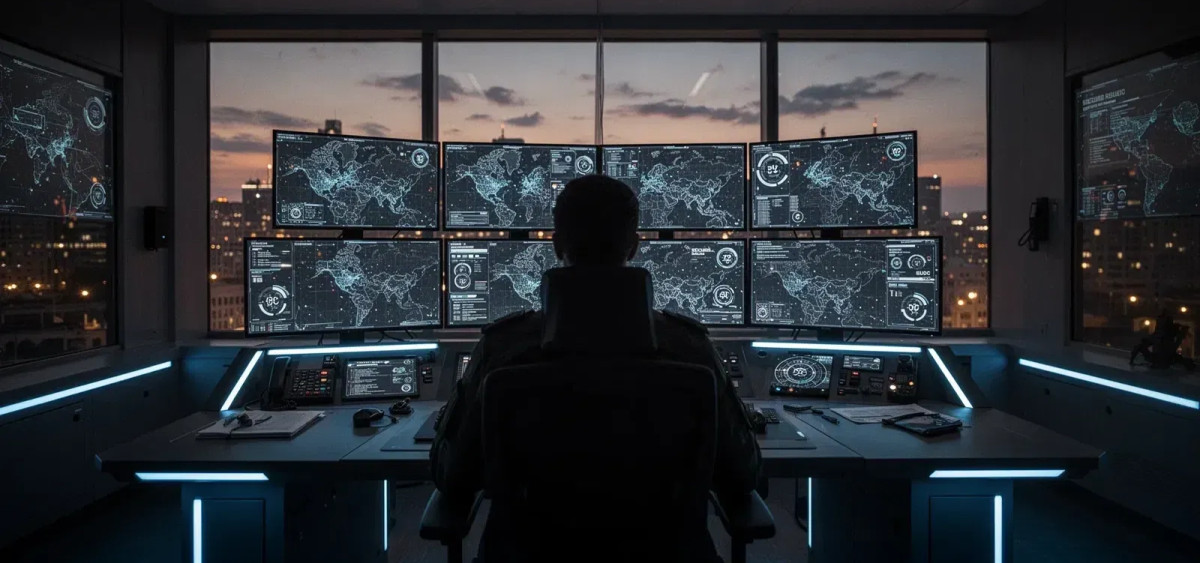 Beitragsbild zu VINCORION Aktie: Ankerinvestoren gesichert