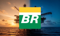 Beitragsbild zu Petrobras Aktie: Licht und Schatten