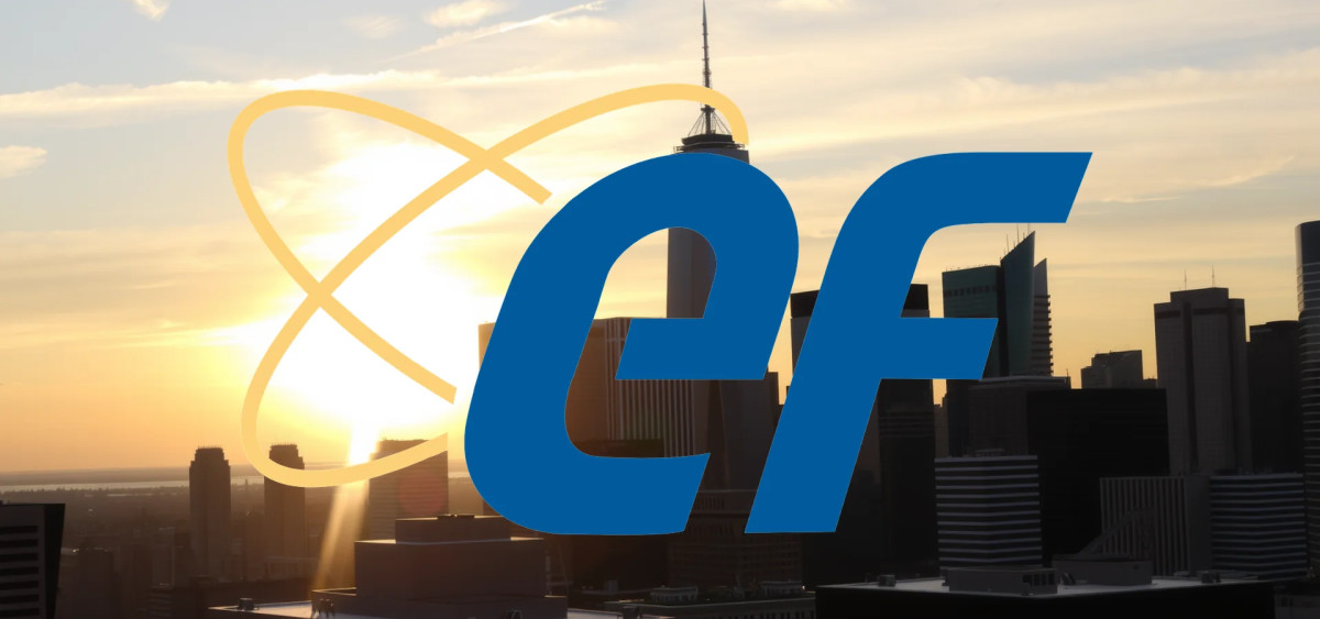 Beitragsbild zu Energy Fuels Aktie: Begeisternde Umsatzzahlen!