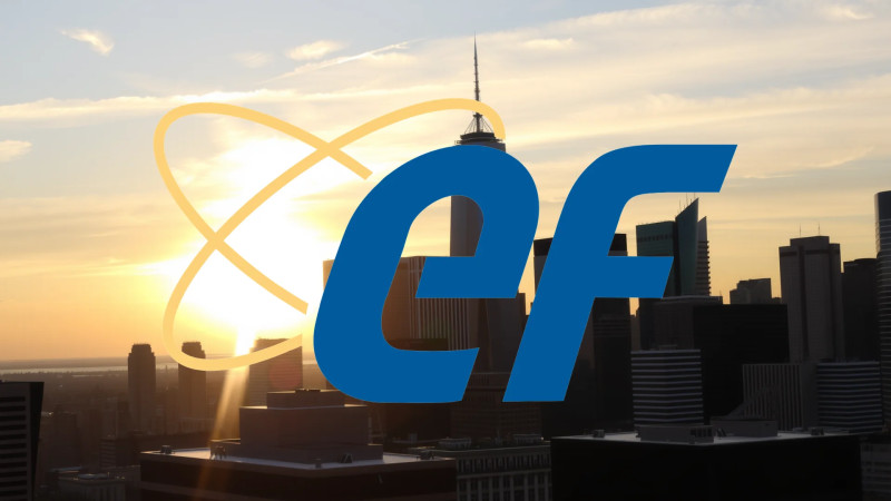 Beitragsbild zu Energy Fuels Aktie: Begeisternde Umsatzzahlen!