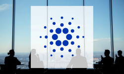 Beitragsbild zu Cardano: Panik-Verkäufe!