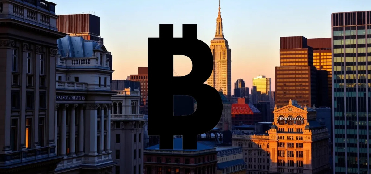 Beitragsbild zu MicroStrategy Aktie: Kauft weiter!