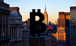 Beitragsbild zu MicroStrategy Aktie: Kauft weiter!