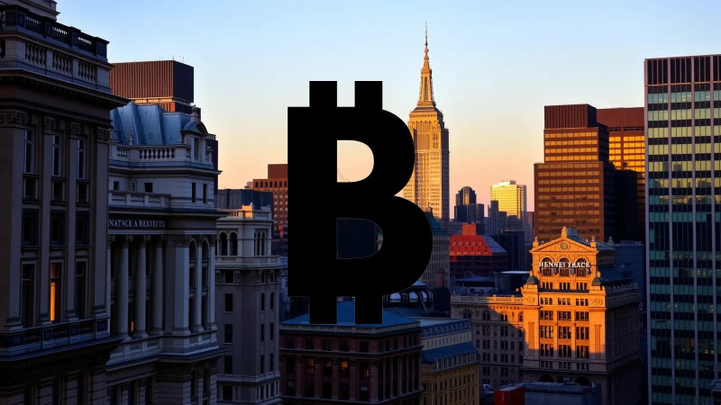 Beitragsbild zu MicroStrategy Aktie: Kauft weiter!