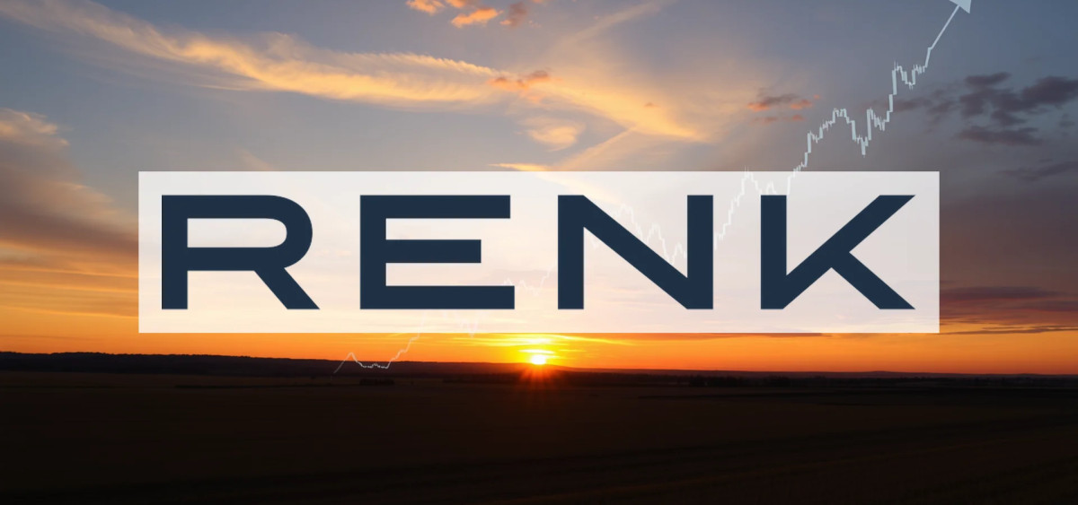 Beitragsbild zu Renk Aktie: Panikverkauf?