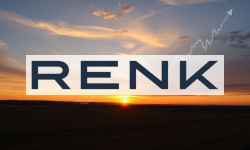 Beitragsbild zu Renk Aktie: Panikverkauf?