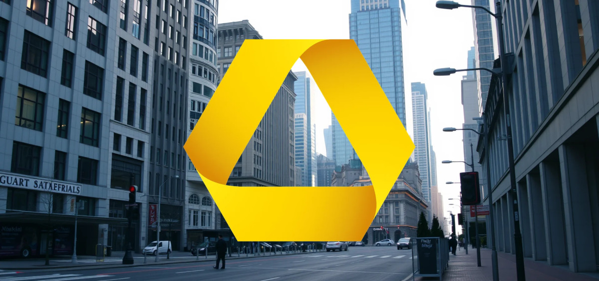 Beitragsbild zu Commerzbank Aktie: Orlopp erteilt Absage