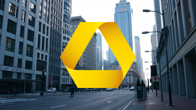 Beitragsbild zu Commerzbank Aktie: Orlopp erteilt Absage
