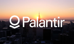 Beitragsbild zu Palantir Aktie: Milliarden-Ausverkauf!