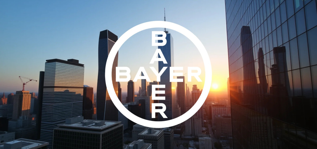 Beitragsbild zu Bayer Aktie: Schock aus Missouri!