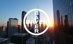 Beitragsbild zu Bayer Aktie: Schock aus Missouri!